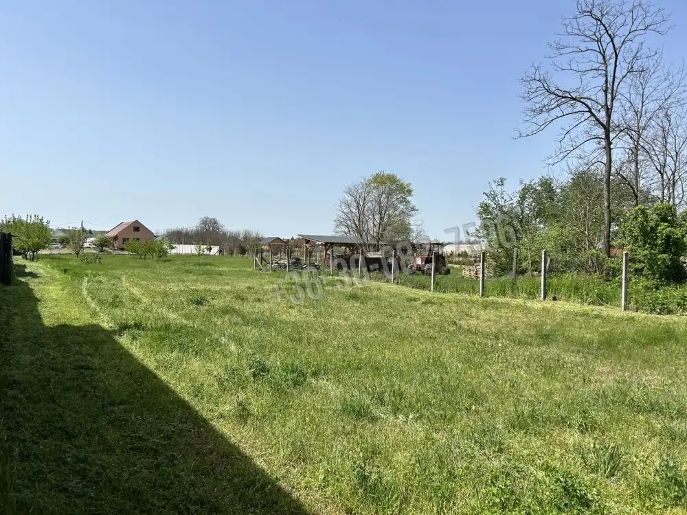 Pest megye - Inárcs