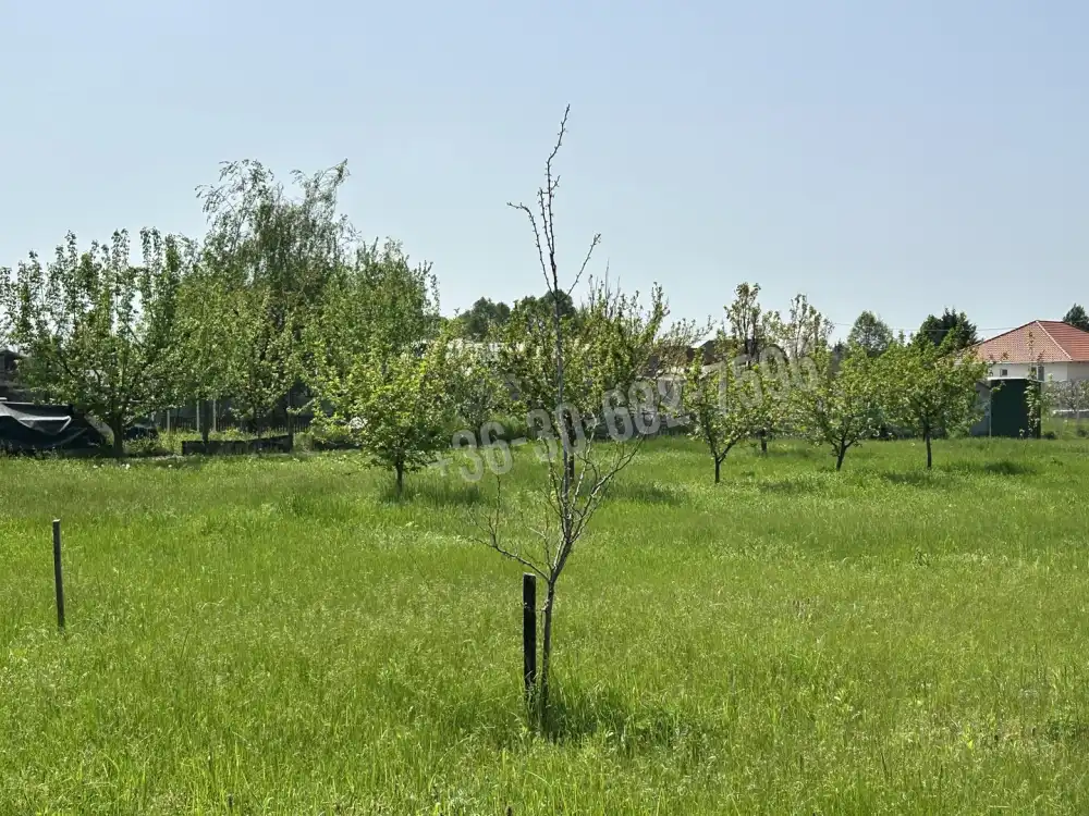 Pest megye - Inárcs