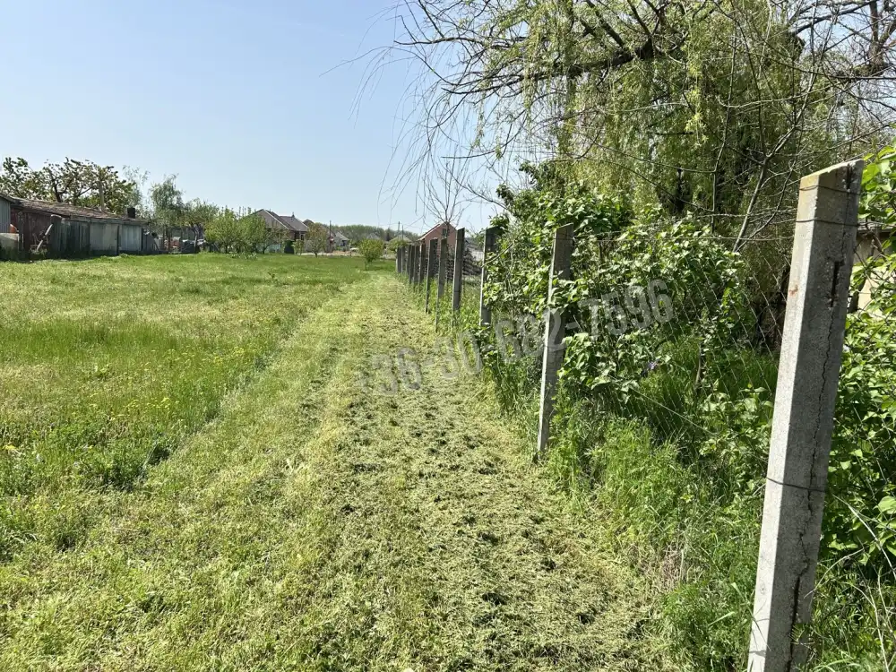 Pest megye - Inárcs