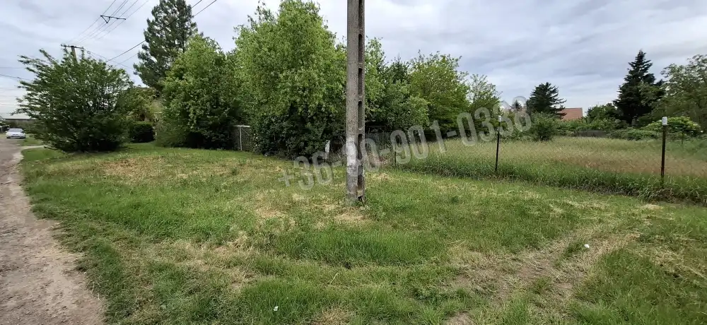 Nógrád megye - Jobbágyi