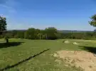Zala megye - Kehidakustány