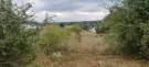 Pest megye - Kerepes