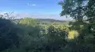 Pest megye - Kerepes