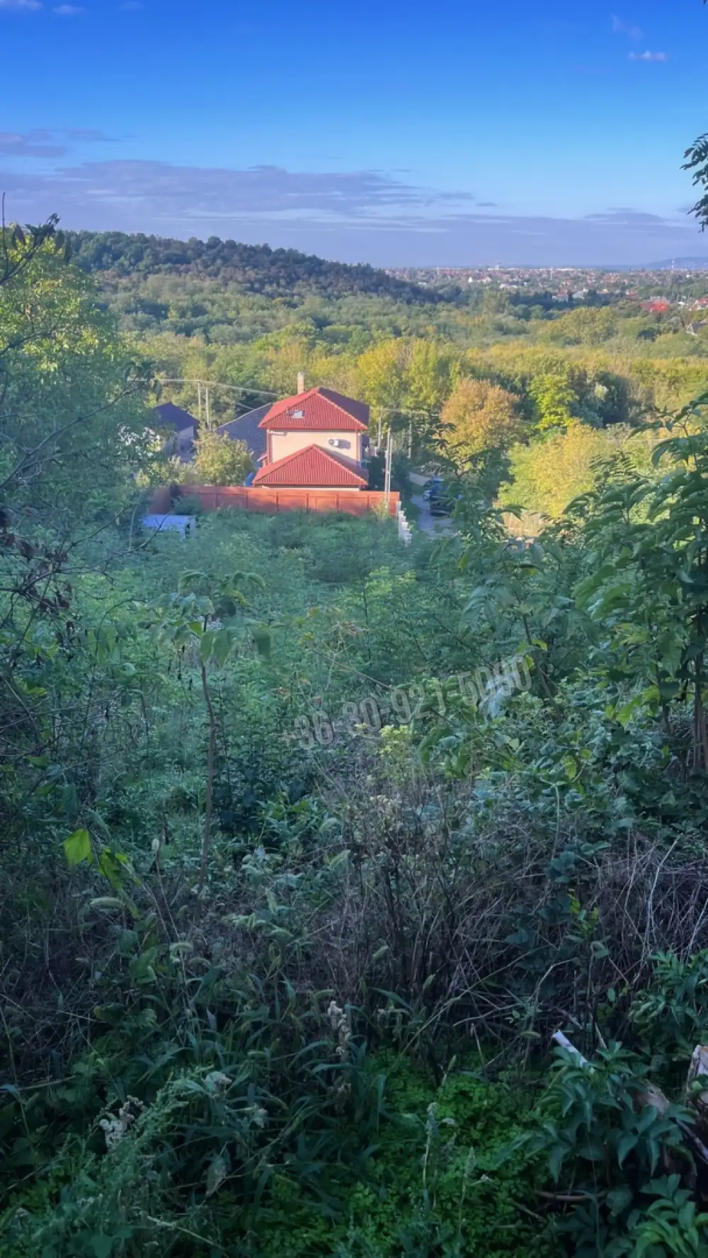 Pest megye - Kerepes