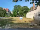 Zala megye - Keszthely