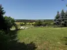 Zala megye - Keszthely