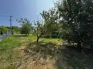 Zala megye - Keszthely