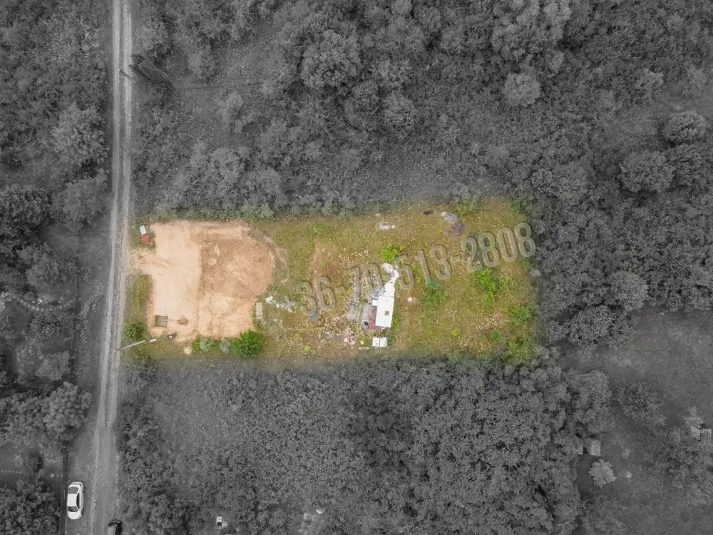 Nógrád megye - Kétbodony