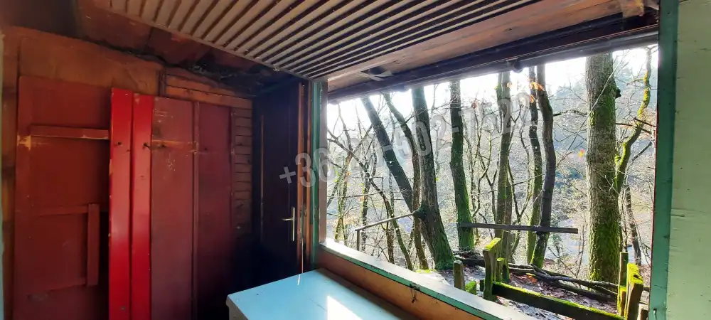 Pest megye - Kismaros