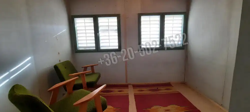 Pest megye - Kismaros