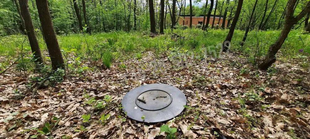 Pest megye - Kismaros