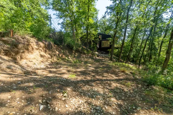 Eladó Építési telek, Kismaros 931 m² 28.9 M Ft