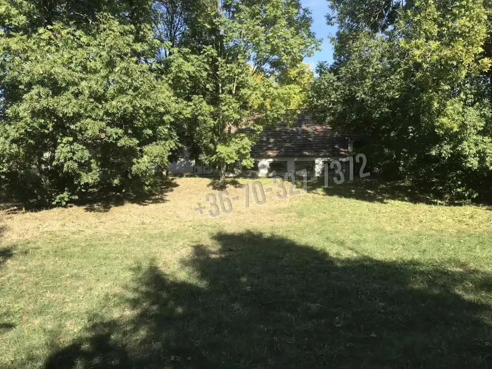 Komárom-Esztergom megye - Komárom