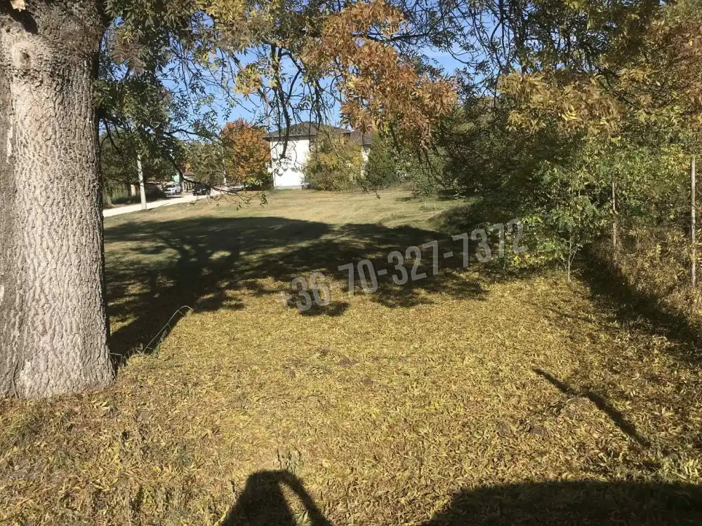 Komárom-Esztergom megye - Komárom