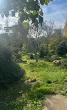 Komárom-Esztergom megye - Kömlőd