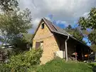 Komárom-Esztergom megye - Kömlőd