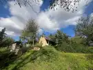 Komárom-Esztergom megye - Kömlőd
