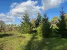 Komárom-Esztergom megye - Kömlőd