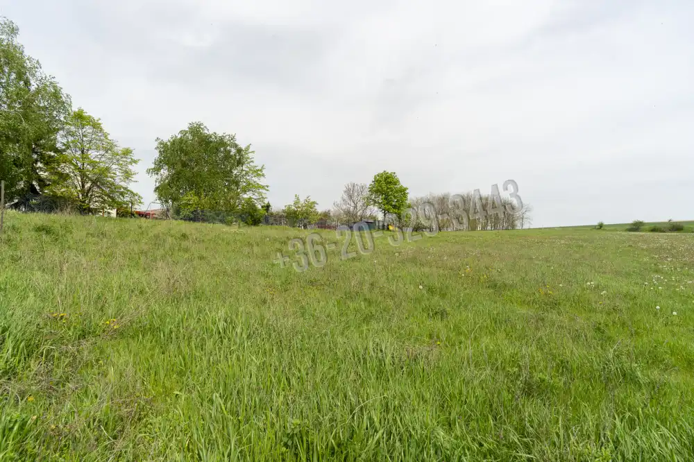 Komárom-Esztergom megye - Kömlőd