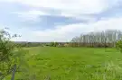 Komárom-Esztergom megye - Kömlőd