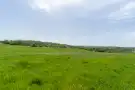 Komárom-Esztergom megye - Kömlőd