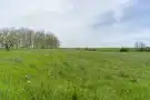 Komárom-Esztergom megye - Kömlőd