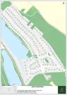 Komárom-Esztergom megye - Környe