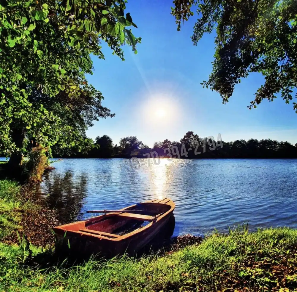 Komárom-Esztergom megye - Környe