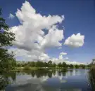 Komárom-Esztergom megye - Környe