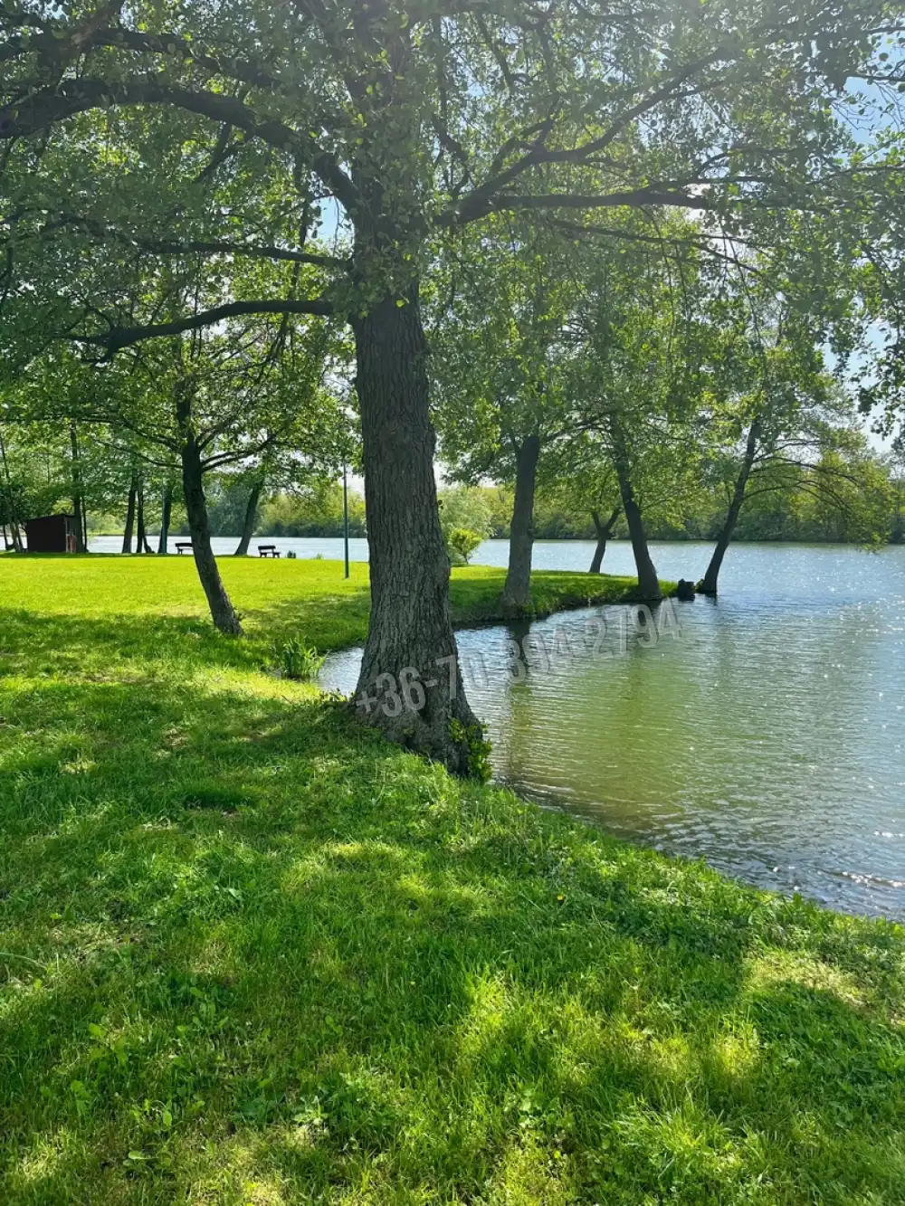 Komárom-Esztergom megye - Környe