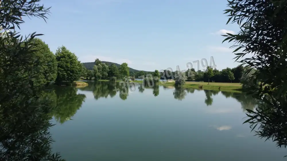 Komárom-Esztergom megye - Környe