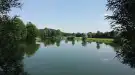 Komárom-Esztergom megye - Környe