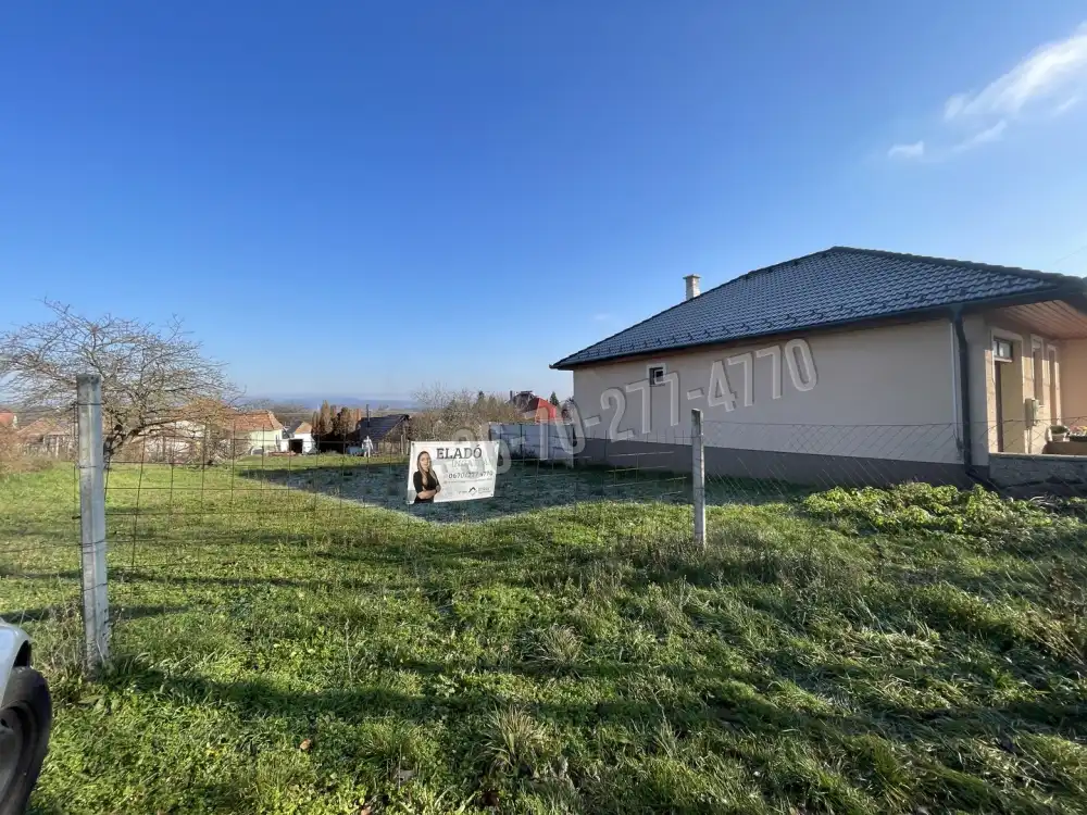 Komárom-Esztergom megye - Környe