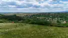 Pest megye - Kosd