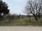 Fejér megye - Kőszárhegy
