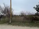 Fejér megye - Kőszárhegy