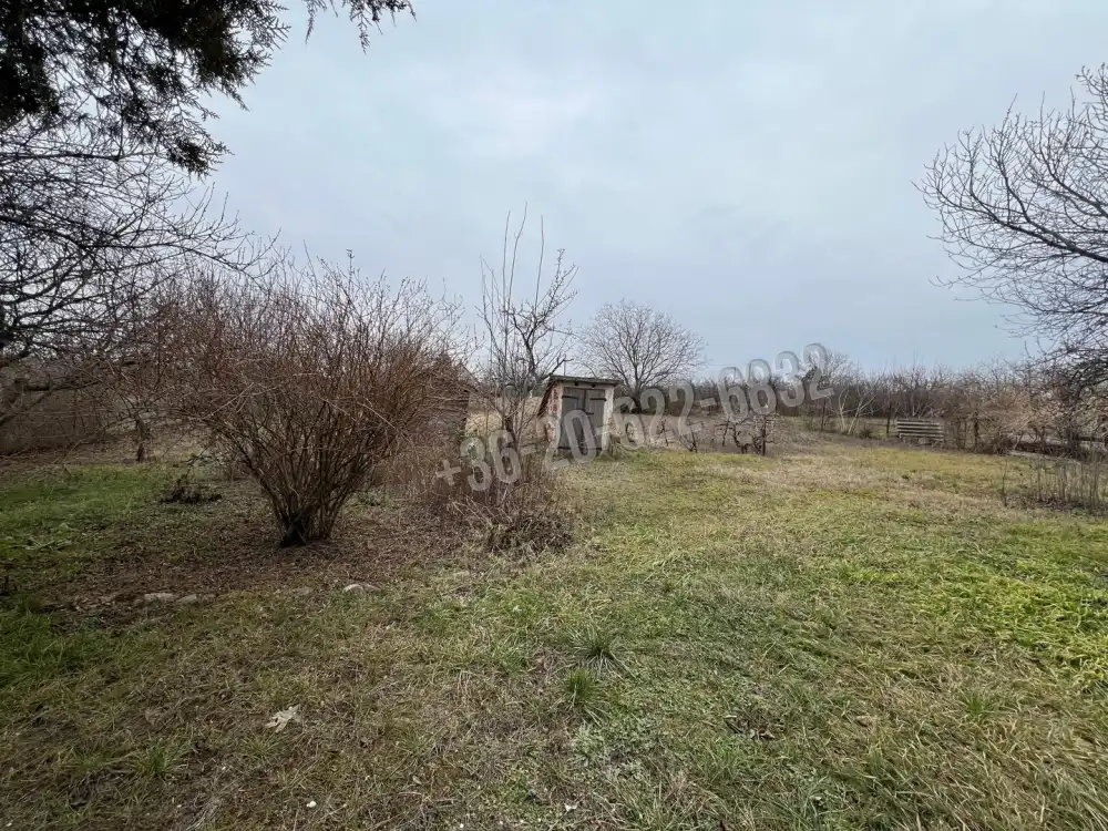 Fejér megye - Kőszárhegy