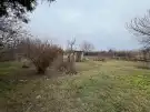 Fejér megye - Kőszárhegy