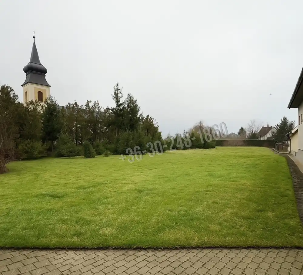 Szabolcs-Szatmár-Bereg megye - Kótaj