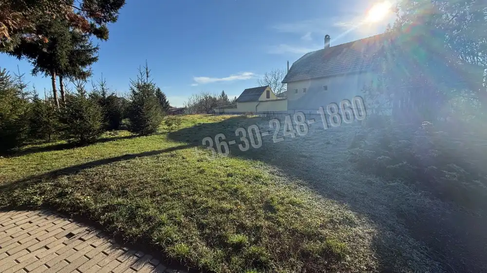 Szabolcs-Szatmár-Bereg megye - Kótaj