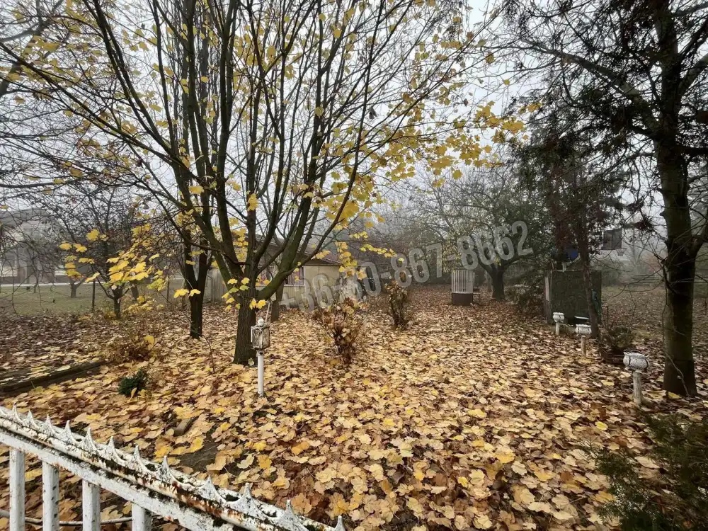 Fejér megye - Kulcs