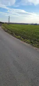 Fejér megye - Kulcs