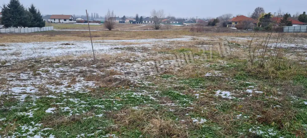 Fejér megye - Kulcs
