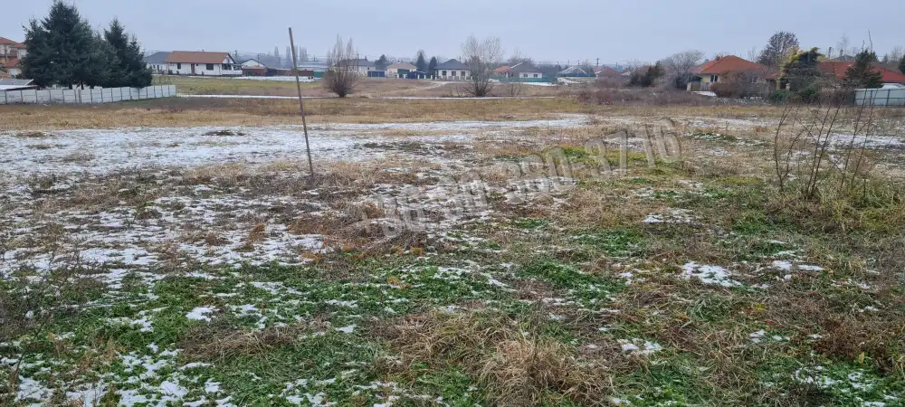 Fejér megye - Kulcs