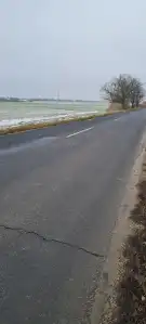 Fejér megye - Kulcs
