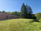 Zala megye - Kustánszeg
