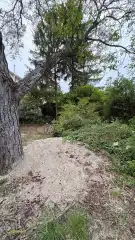 Pest megye - Leányfalu
