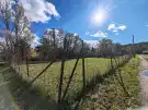 Nógrád megye - Legénd