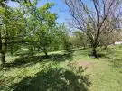 Heves megye - Lőrinci