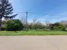 Heves megye - Lőrinci
